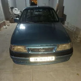 Opel Vectra 1993