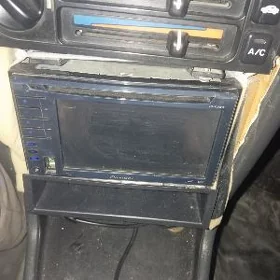 pioneer 3150 arginal tv
