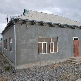 TÄZE EŸŸAM OBASY 24.SOTAK PLAN