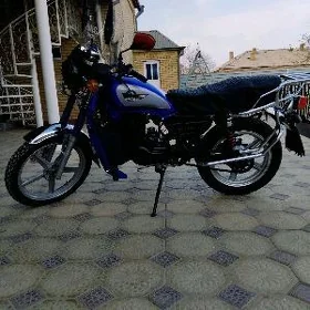 Fekon FK150-8G 2022