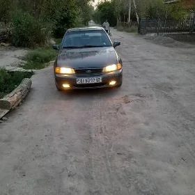 Daewoo Cielo 1995