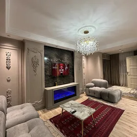 Asgabat