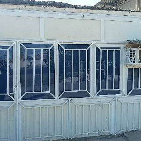 arenda yer