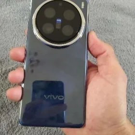 vivo x200 pro