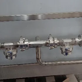 argon swarka işleri