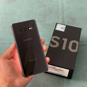 Samsung S10 8/128Gb 1Sim