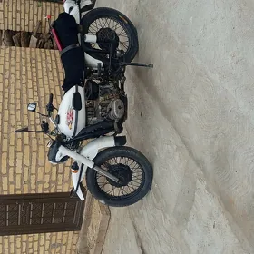 Ural 4320 1989