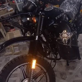 Fekon FK150-8G 2026