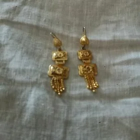 gulakhalka