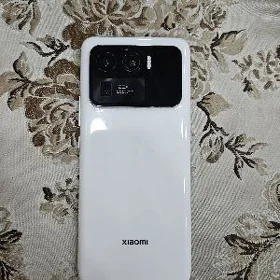 xioami 11ultra