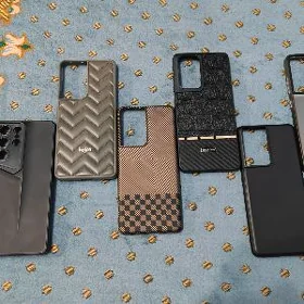 samsung s 21 ultra cehollary