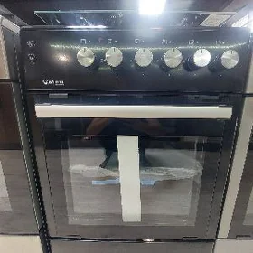 atom gaz plita
