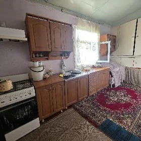 жай