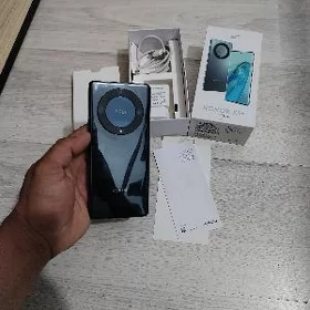 HONOR X9A (8/256) TAZE