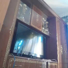 Hisense Telewizor