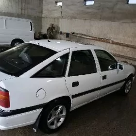 Opel Vectra 1994