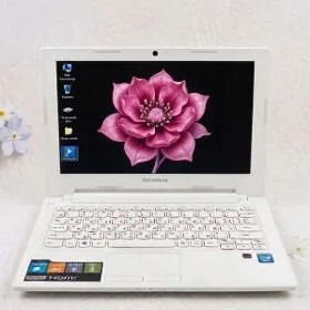 IdeaPad S20 30