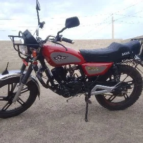 Fekon FK150-8G 2023