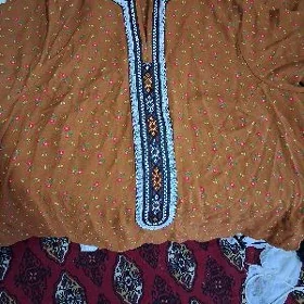 tayyar koynek