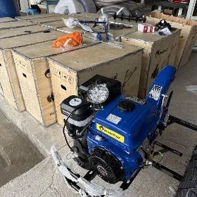 yer agdaryan traktor