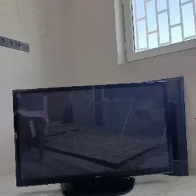 телевизор