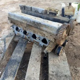 galowka 1.4 plite