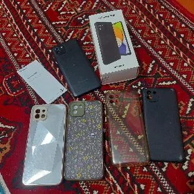 telefon a 03
