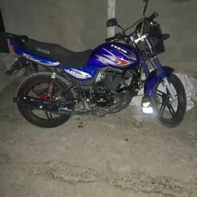 Fekon FK200-14G 2026