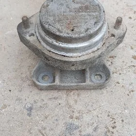 Poduşka yzky korobkañky e39
