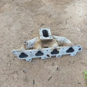sparitel kallektyr