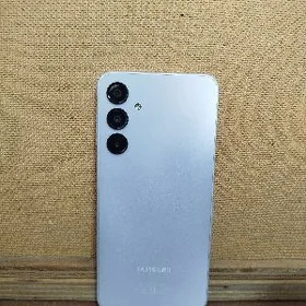 a16