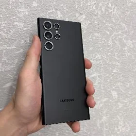 S22 Ultra