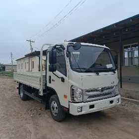 Forland H2 2026