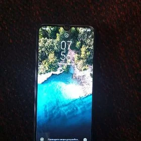 Redmi note 8