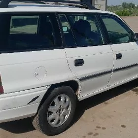 Opel Astra 1996