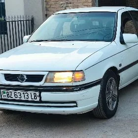 Opel Vectra 1995