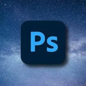 PHOTOSHOP BILYAN TALYP GEREK