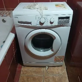kirmaşin western 5kg