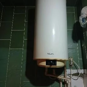 boller 80 lik