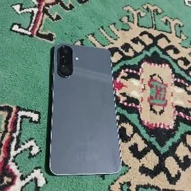 a56