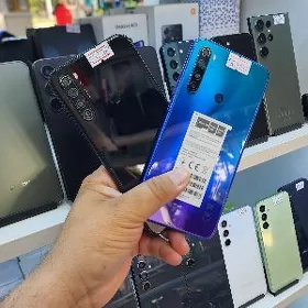 Redmi NOT 8