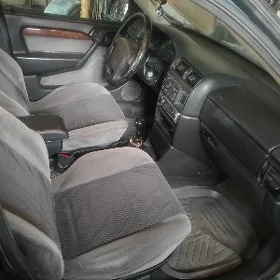 Opel Vectra 1995