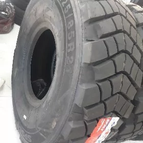 Teker 425.85.21