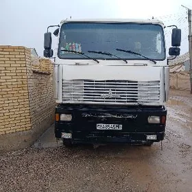 Maz Samosval 2013