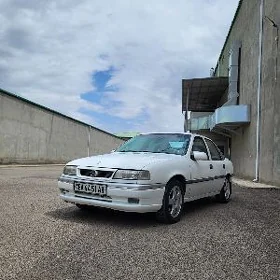 Opel Vectra 1995