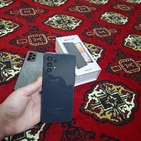A32