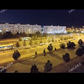 Taslama