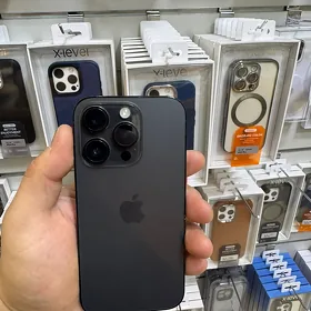 iPhone 14 Pro Zaa