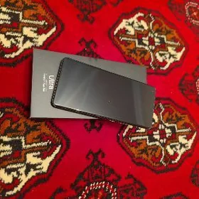 Xiaomi 11 ultra