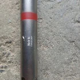 swerlo hilti